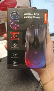 (Category: ) located in . Submitted by tommiboi (Listing ID 1337479377, Image 1). Description: .
