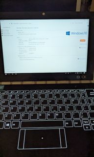 （分類：）位於 。 由 coffeemeister 提交（商品編號 1337498219，圖片 1）。簡介： 。