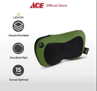 (Kategori: ) berada di . Dikirim oleh qbaladve (ID iklan 1337585205, Gambar 1). Deskripsi: .