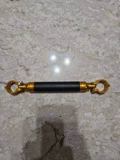 (Category: ) located in . Submitted by bmaxwong (Listing ID 1337539712, Image 1). Description: .