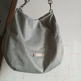(Kategori: ) berada di . Dikirim oleh mayoshop (ID iklan 1337417345, Gambar 1). Deskripsi: .