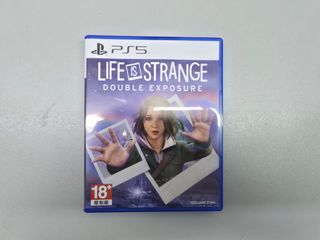 （分類：）位於 。 由 nimn7 提交（商品編號 1337483644，圖片 1）。簡介： 。