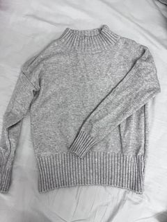 （分類：）位於 。 由 cloud.00 提交（商品編號 1337570645，圖片 1）。簡介： 。