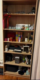 (Category: ) located in . Submitted by yoitsmeramitha (Listing ID 1337450452, Image 1). Description: .