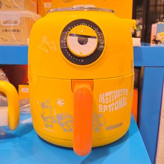 (Category: ) located in . Submitted by pptoyssg (Listing ID 1328990138, Image 1). Description: .