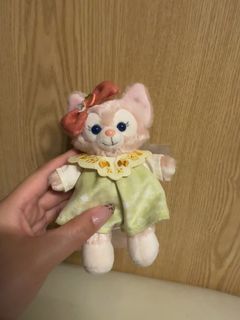 （分類：）位於 。 由 needuhelp 提交（商品編號 1337565291，圖片 1）。簡介： 。