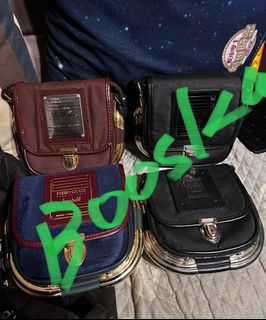 （分類：）位於 。 由 sexybooska 提交（商品編號 1329631791，圖片 1）。簡介： 。
