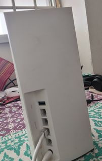 (Category: ) located in . Submitted by myasarla (Listing ID 1337448564, Image 1). Description: .