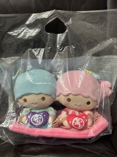 （分類：）位於 。 由 puyleung 提交（商品編號 1337534828，圖片 1）。簡介： 。