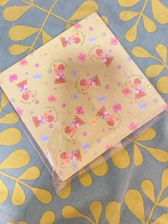 （分類：）位於 。 由 ckk555 提交（商品編號 1337572064，圖片 1）。簡介： 。