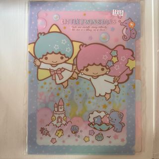 （分類：）位於 。 由 sunssss 提交（商品編號 1337525620，圖片 1）。簡介： 。