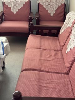 (Category: ) located in . Submitted by theve024 (Listing ID 1337548195, Image 1). Description: .