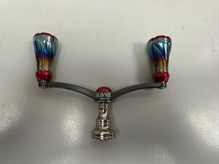 （分類：）位於 。 由 beckburger 提交（商品編號 1337432976，圖片 1）。簡介： 。
