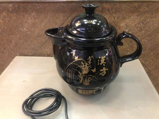 （分類：）位於 。 由 lnvto88 提交（商品編號 1337558246，圖片 1）。簡介： 。