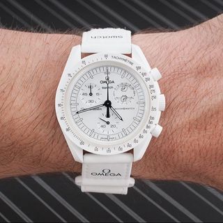 (Category: ) located in . Submitted by garvssss (Listing ID 1337478558, Image 1). Description: .