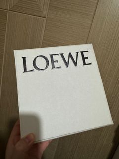 （分類：）位於 。 由 cor_sell 提交（商品編號 1337572913，圖片 1）。簡介： 。