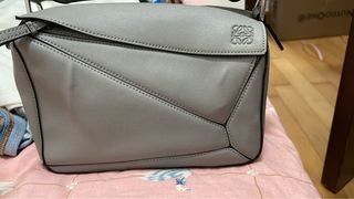 （分類：）位於 。 由 shxtb852qd 提交（商品編號 1337547738，圖片 1）。簡介： 。