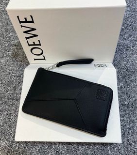 （分類：）位於 。 由 awlam 提交（商品編號 1337467438，圖片 1）。簡介： 。