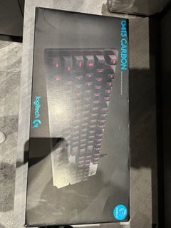 （分類：）位於 。 由 ken___123456 提交（商品編號 1337520294，圖片 1）。簡介： 。