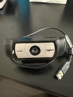 （分類：）位於 。 由 ge4673 提交（商品編號 1337458898，圖片 1）。簡介： 。
