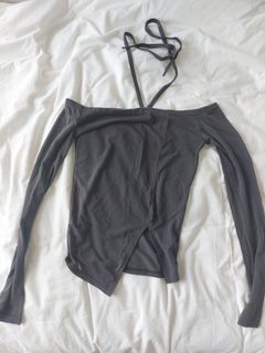 (Category: ) located in . Submitted by jcinnn (Listing ID 1337464966, Image 1). Description: .