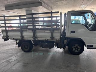 RENTAL Collection item 3