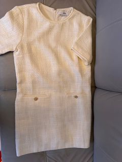 （分類：）位於 。 由 ckyeeeeeeeeeeeeee 提交（商品編號 1337549649，圖片 1）。簡介： 。