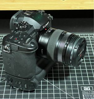 （分類：）位於 。 由 sone_c 提交（商品編號 1337555320，圖片 1）。簡介： 。
