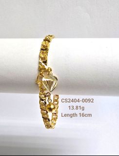 (Category: ) located in . Submitted by goldjewel (Listing ID 1337430098, Image 1). Description: .