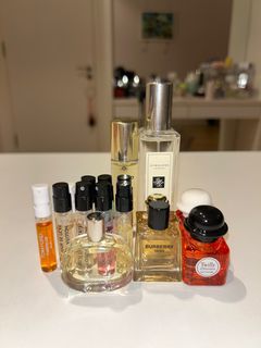 (Category: ) located in . Submitted by amitoomatcha (Listing ID 1337550031, Image 1). Description: .