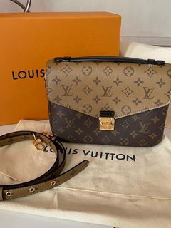 (Category: ) located in . Submitted by yehet0412 (Listing ID 1337518049, Image 1). Description: .