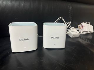 （分類：）位於 。 由 rapchung 提交（商品編號 1337462976，圖片 1）。簡介： 。