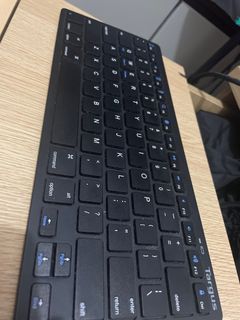 （分類：）位於 。 由 authentis 提交（商品編號 1337576914，圖片 1）。簡介： 。