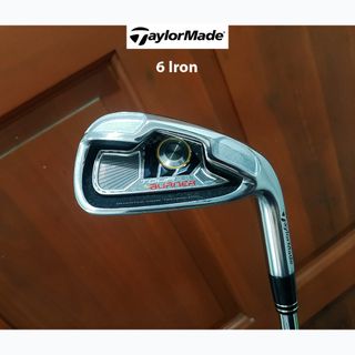 (Category: ) located in . Submitted by swing_again_golf (Listing ID 1337519694, Image 1). Description: .