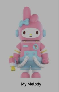 (Category: ) located in . Submitted by sevendottwelve (Listing ID 1337532333, Image 1). Description: .