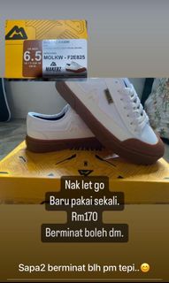 (Category: ) located in . Submitted by syafimat (Listing ID 1337506220, Image 1). Description: .
