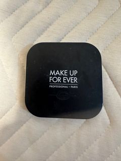 （分類：）位於 。 由 gallovespink 提交（商品編號 1337561729，圖片 1）。簡介： 。