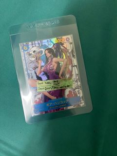 (Category: ) located in . Submitted by yuukipreloved (Listing ID 1337490021, Image 1). Description: .