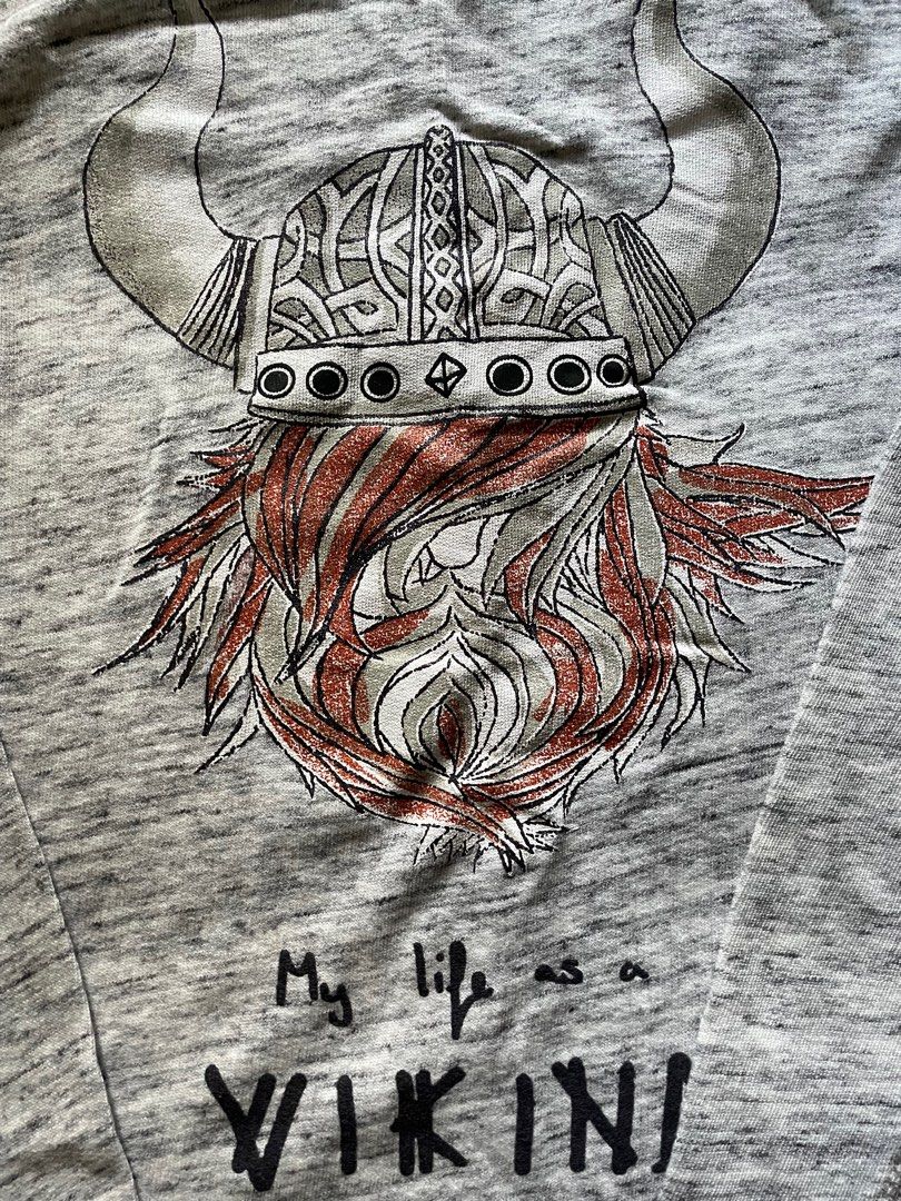 Mango long sleeve shirt size 8-10 (Category: Babies & Kids Fashion) located in Quezon City. Submitted by peachyps (Listing ID 1337451386, Image 1). Description: Still in very good condition. Used twice. .