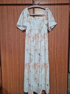 (Category: ) located in . Submitted by +welcome+ (Listing ID 1337494744, Image 1). Description: .