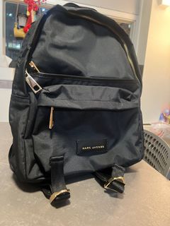 （分類：）位於 。 由 ellenleecw 提交（商品編號 1337519223，圖片 1）。簡介： 。
