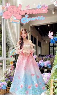 （分類：）位於 。 由 chickchick59 提交（商品編號 1337500860，圖片 1）。簡介： 。