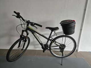 Used marin bikes deals