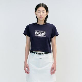 BERSHKA disney mickey mouse shirt, Women's Fashion, Tops, Other