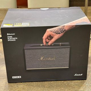 （分類：）位於 。 由 finduwant 提交（商品編號 1337524243，圖片 1）。簡介： 。
