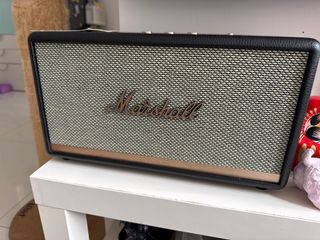 （分類：）位於 。 由 mchli_shop2 提交（商品編號 1337435199，圖片 1）。簡介： 。