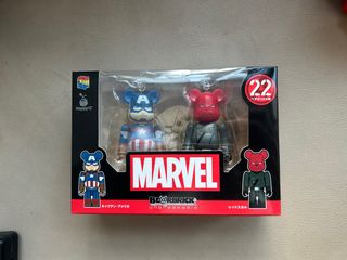 （分類：）位於 。 由 sirphilip 提交（商品編號 1337420033，圖片 1）。簡介： 。