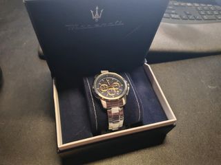 (Category: ) located in . Submitted by kingtopper (Listing ID 1337585909, Image 1). Description: .