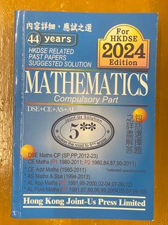 （分類：）位於 。 由 austinishere 提交（商品編號 1337422768，圖片 1）。簡介： 。