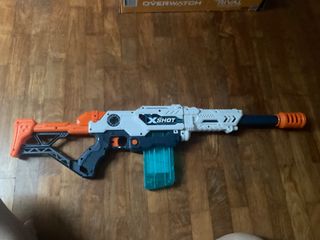 (Category: ) located in . Submitted by zqvky (Listing ID 1337500585, Image 1). Description: .